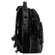 Рюкзак Kite Education teens Denim Core K26-2578M-2 - изображение 4