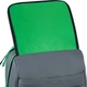 Рюкзак школьный Kite Education Pixel K26-772M-2 - изображение 8