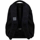 Рюкзак Kite Education teens Anime Girl K26-905M-1 - изображение 5