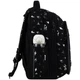 Рюкзак Kite Education teens Gothic Elegance K26-8001L - изображение 4