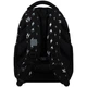 Рюкзак Kite Education teens Gothic Elegance K26-8001L - изображение 5