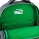 Рюкзак школьный Kite Education Pixel K26-772M-2 - изображение 12