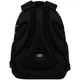Рюкзак Kite Education teens Gothic Elegance K26-8001L - изображение 6