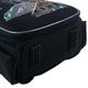 Рюкзак шкільний напівкаркасний GoPack Education GO26-165S-5 Speed Zone + олівці Kite 18кол. (000996007) - зображення 9