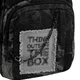 Рюкзак Kite Education teens K26-2578M-2 + пляшка для води Kite 550мл. - зображення 12