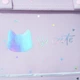 Рюкзак Kite Education K26-772M-1 So Cute + пляшка для води Kite 550мл. - зображення 12