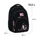 Рюкзак Kite Education teens Kuromi HK26-905M - зображення 2