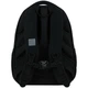Рюкзак Kite Education teens Kuromi HK26-905M - зображення 5