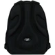 Рюкзак Kite Education teens Kuromi HK26-905M - зображення 6