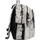 Рюкзак Kite Education teens Hello Kitty HK26-8001M - изображение 3