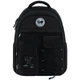 Рюкзак шкільний з ущільненою спинкою GoPack Education GO26-184L-3 з олівцями Kite 18 кол. (000996051) - зображення 4