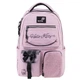 Рюкзак школьный с ортопедической спинкой KITE Education HK26-2587M-2 Hello Kitty (000996169) - изображение 3