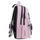 Рюкзак школьный с ортопедической спинкой KITE Education HK26-2587M-2 Hello Kitty (000996169) - изображение 4