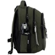 Рюкзак Kite Education teens Trust Yourself K26-8001M-2 - зображення 4
