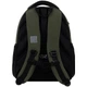 Рюкзак Kite Education teens Trust Yourself K26-8001M-2 - зображення 5
