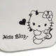 Рюкзак Kite Education teens Hello Kitty HK26-8001M - изображение 13