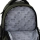Рюкзак Kite Education teens Trust Yourself K26-8001M-2 - зображення 10