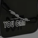 Рюкзак Kite Education teens Trust Yourself K26-8001M-2 - зображення 14