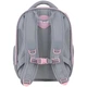 Рюкзак шкільний каркасний Kite Education Velvet Dream K26-555S-10 - зображення 5