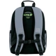 Рюкзак школьный с ортопедической спинкой KITE Education K26-584M-3 Urban (000996122) - изображение 6