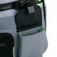 Рюкзак школьный с ортопедической спинкой KITE Education K26-584M-3 Urban (000996122) - изображение 9