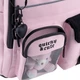 Рюкзак школьный Kite Education Quirky&Cute K26-584M-1 - изображение 9