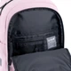 Рюкзак школьный Kite Education Quirky&Cute K26-584M-1 - изображение 11