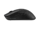 Безпровідна ігрова миша ajazz aj199 black 2.4G/bluetooth/usb/type-c сенсор paw3311 - изображение 3