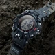 Наручний годинник CASIO GW-9500-1ER - изображение 8