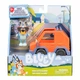 Ігровий набір Bluey Транспорт: Bluey (Блуї) (125383) - изображение 2