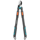 Сучкоріз Gardena TeleCut Pro L 50 мм (12041-20.000.00) - зображення 3