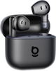 Słuchawki Baseus Bass BS2 Lite TWS Black (6942521200436) - obraz 3