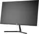 Монитор 23.8" 2E D2425B (2E-D2425B-01.EU) - изображение 8