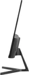 Монитор 23.8" 2E D2425B (2E-D2425B-01.EU) - изображение 10