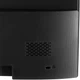 Монитор 23.8" 2E D2425B (2E-D2425B-01.EU) - изображение 13