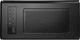 Корпус MSI MAG Pylon Black (306-7G02M61-C05) - изображение 5