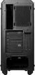 Корпус MSI MAG Pylon Black (306-7G02M61-C05) - изображение 4