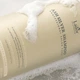Увлажняющий оттеночный шампунь для светлых волос La'dor Ash Silver Shampoo 300 ml - изображение 2