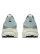 Кросівки для бігу чоловічі ASICS GEL-Kayano 32 1011C052-402 Cold Moss/Vital Green 42.5 (9) 27 см - зображення 6