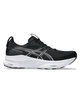 Кросівки для бігу чоловічі ASICS GEL-Kayano 32 1011C052-002 Black/White 44 (10) 28 см - зображення 1