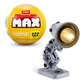 Конструктор в капсулі max серії "home" s1 лампа (83224EGQ8) - изображение 4