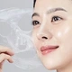 Маска-пленка для лица с центеллой и пантенолом Medi-Peel Phyto Cica Nol B5 Wrapping Mask 4 ml - изображение 2