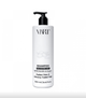 Кератиновий шампунь для фарбованого волосся з аргановою олією Viart "Shampoo KERATIN WITH ARGAN for Colored Hair'' 250ml - зображення 1