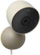 Умная камера Google Nest Cam Indoor 2nd Gen Linen (GA03179) - изображение 2