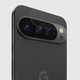 Захисне скло на камеру Case-Mate для Google Pixel 10 Pro XL - зображення 1