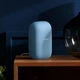 Умная колонка Google Nest Audio Sky (GA01588) - изображение 6
