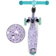 Самокат Kidwell Vento Kitty - зображення 9