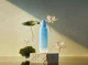 Молочко для тіла Rituals The Ritual Of Seshen Body Milk 200 мл - зображення 2