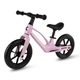 Біговел Kidwell Vito Pink - изображение 1