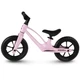 Біговел Kidwell Vito Pink - изображение 3